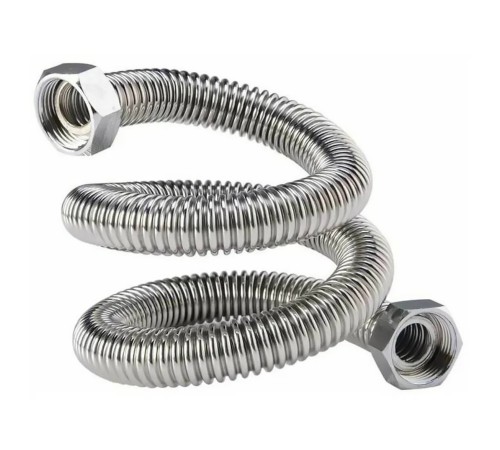 Подводка гибкая Ballu BP-500L (комплект 2 шт.) Подводка гибкая Ballu BP-500L (комплект 2 шт.)