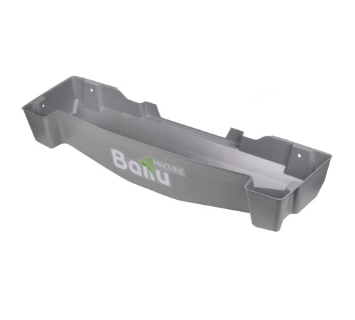 Поддон каплеуловитель Ballu DC-W2