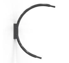 Кронштейн BALLU BHP-B2