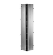 Завеса тепловая Ballu BHC-U15W40-PS