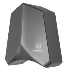 Рукосушилка высокоскоростная Electrolux EHDA-1110