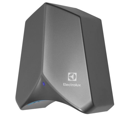 Рукосушилка высокоскоростная Electrolux EHDA-1110 Рукосушилка высокоскоростная Electrolux EHDA-1110