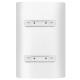 Водонагреватель Ballu BWH/S 30 Cetrion Inverter