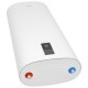 Водонагреватель Ballu BWH/S 30 Cetrion Inverter