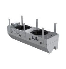 Завеса тепловая Ballu BHC-U15W40-PS2