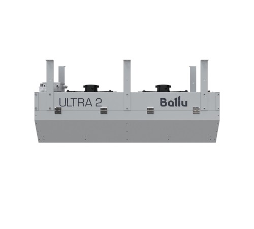 Завеса тепловая Ballu BHC-U15W40-PS2 Завеса тепловая Ballu BHC-U15W40-PS2