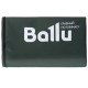 Чехол защитный Ballu BOGH-P для BOGH-15