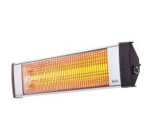 Инфракрасный обогреватель BALLU BIH-L-2.0