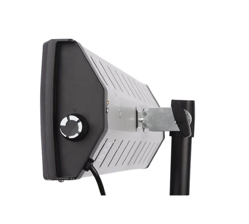 Инфракрасный обогреватель BALLU BIH-L-2.0