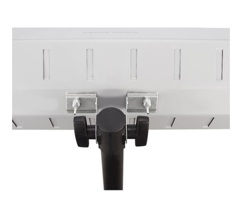 Инфракрасный обогреватель BALLU BIH-L-2.0