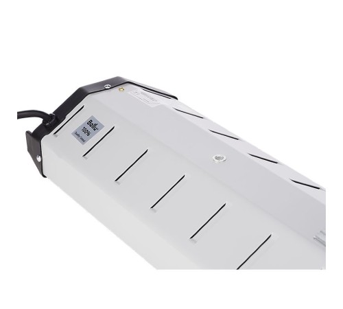 Инфракрасный обогреватель BALLU BIH-L-2.0