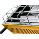 Обогреватель инфракрасный BALLU BIH-LM-3.0