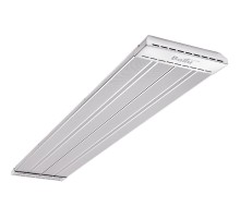 Обогреватель инфракрасный BALLU BIH-APL-2.0