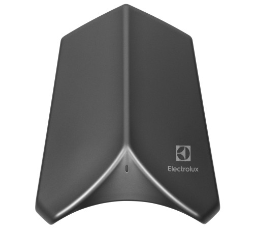 Рукосушилка высокоскоростная Electrolux EHDA-1110 Рукосушилка высокоскоростная Electrolux EHDA-1110