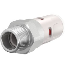 Муфта Comap с НР 20x3/4 PUSH Муфта Comap с НР 20x3/4 PUSH
