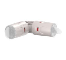 Уголок Comap 90гр. 16 PUSH Уголок Comap 90гр. 16 PUSH