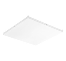 Обогреватель инфракрасный BALLU BIH-S2-0.3