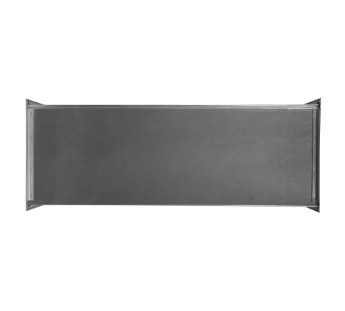 Шумоглушитель SHUFT SRSr 600*500/1000 (3*100) Шумоглушитель SHUFT SRSr 600*500/1000 (3*100)