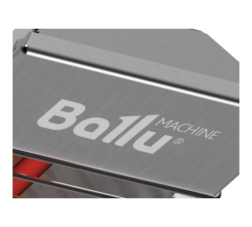 Инфракрасный обогреватель BALLU BIH-T-1.0