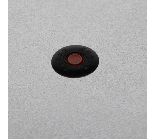 Нагреватель электрический для круглого канала SHUFT EHC 315-9,0/3 Нагреватель электрический для круглого канала SHUFT EHC 315-9,0/3