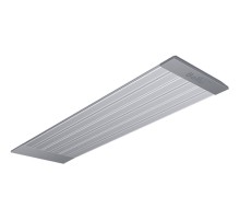 Обогреватель инфракрасный BALLU BIH-AP4-3.0