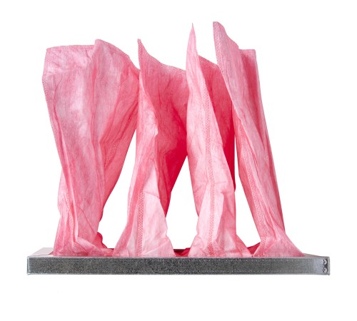 Фильтр карманный (материал) Shuft FRr (F7-EU7) 700*400