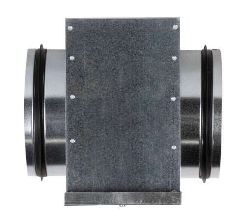 Фильтр-бокс (корпус с материалом) SHUFT FBCr 200