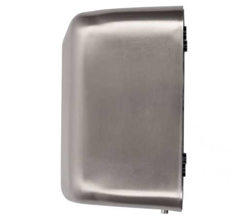 Рукосушилка Electrolux EHDA – 2500 Рукосушилка Electrolux EHDA – 2500