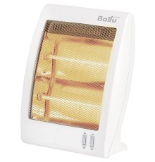 Обогреватель инфракрасный BALLU BHH/M-09N