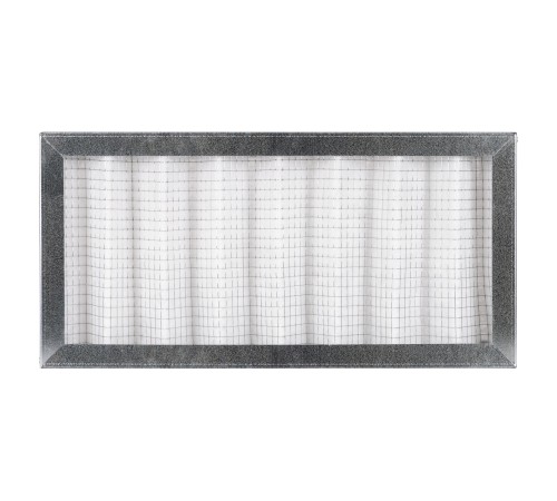 Фильтр кассетный SHUFT FRKr (G4) 900х500/100