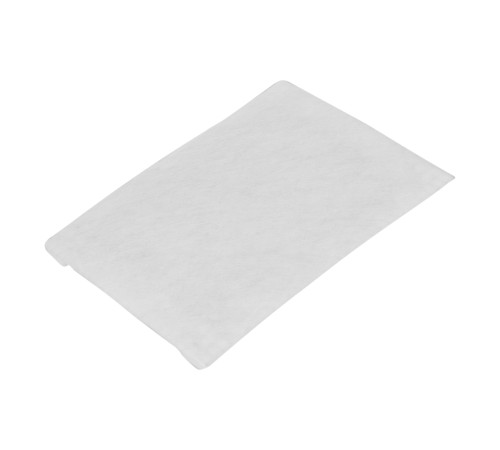 Фильтр кассетный (материал) SHUFT FCr 315 (EU3)