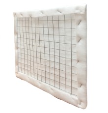 Фильтр кассетный (материал) SHUFT FCr 100 (EU7)