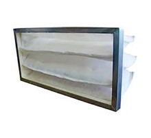 Фильтр сменный FR-CAU 6000 (EU5)