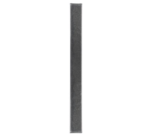 Фильтр кассетный SHUFT FRKr (G3) 1000x500/100