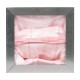 Фильтр карманный (материал) SHUFT FCP 400 (F7-EU7)
