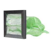 Фильтр карманный (материал) SHUFT FCP 125 (F5-EU5)