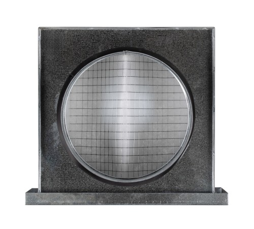 Фильтр-бокс карманный SHUFT FBCr-P 200