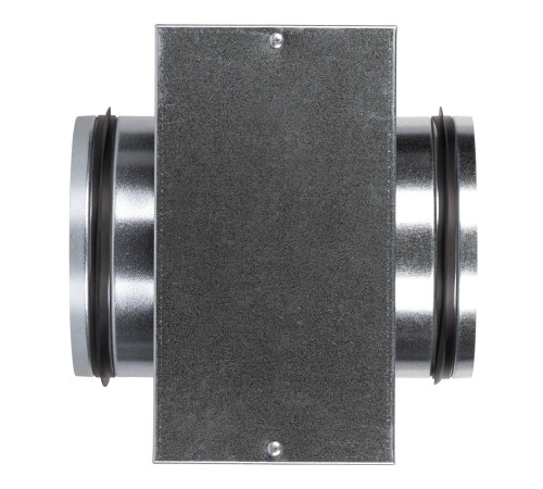 Фильтр-бокс карманный SHUFT FBCr-P 315