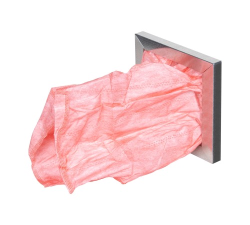 Фильтр карманный (материал) SHUFT FCP 100 (F7-EU7)