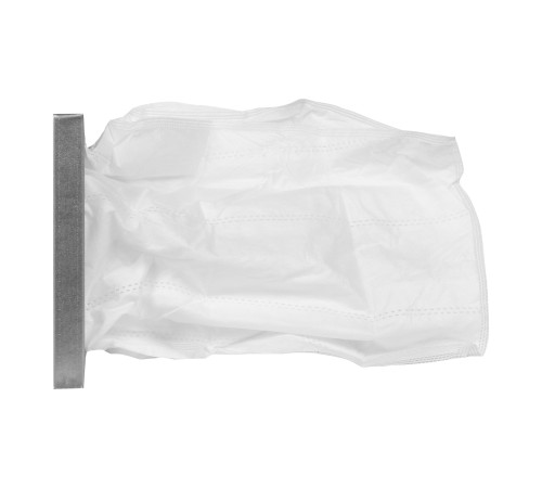 Фильтр карманный (материал) SHUFT FCP 100 (F9-EU9)