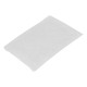 Фильтр кассетный (материал) SHUFT FCr 450 (EU3)