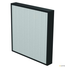 Фильтр SHUFT NF6119