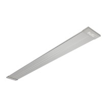 Инфракрасный обогреватель BALLU BIH-AP4-2.0-M