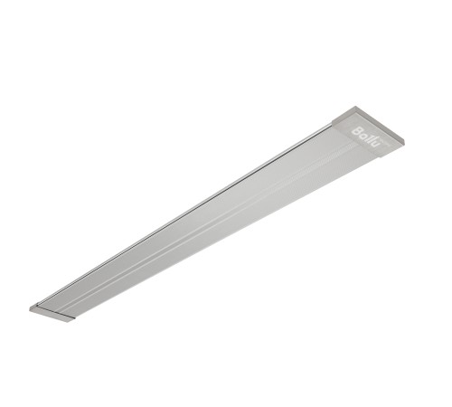 Инфракрасный обогреватель BALLU BIH-AP4-1.0-M