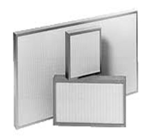 Фильтр воздушный ФВА-НС-400-400-292-H14/К7/У2