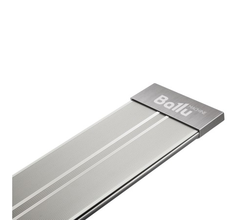 Инфракрасный обогреватель BALLU BIH-AP4-1.0-M