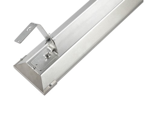 Инфракрасный обогреватель BALLU BIH-AP4-1.0-M