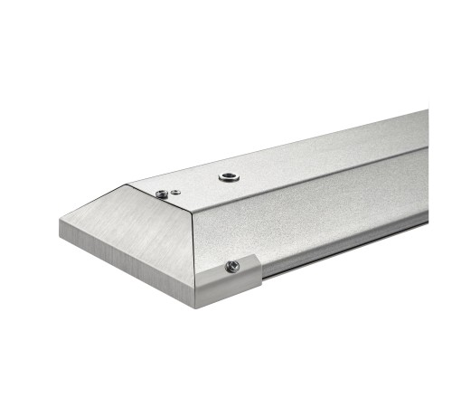 Инфракрасный обогреватель BALLU BIH-AP4-1.0-M