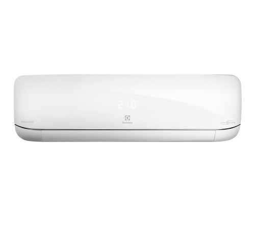 Сплит-система инверторного типа Electrolux Evolution Super DC Inverter EACS/I-14HEV/N3 комплект Сплит-система инверторного типа Electrolux Evolution Super DC Inverter EACS/I-14HEV/N3 комплект