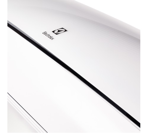 Сплит-система инверторного типа Electrolux Evolution Super DC Inverter EACS/I-14HEV/N3 комплект Сплит-система инверторного типа Electrolux Evolution Super DC Inverter EACS/I-14HEV/N3 комплект